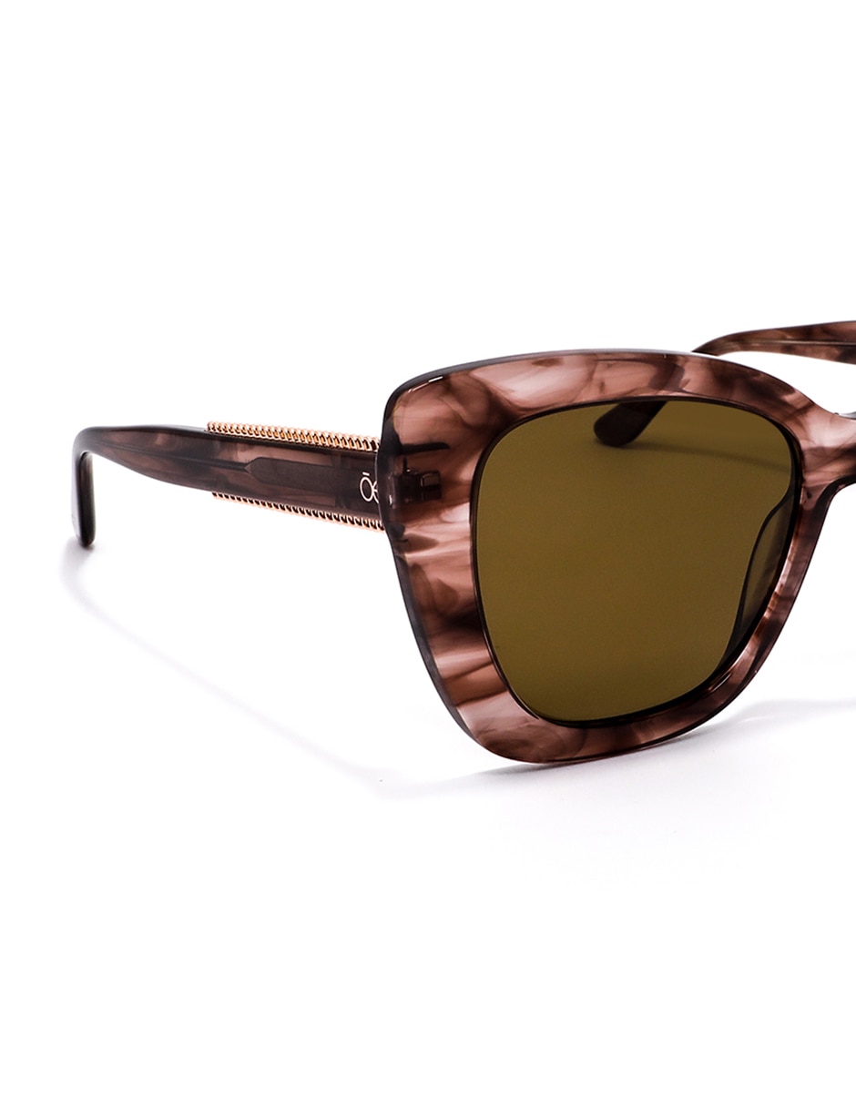 Lentes de sol para mujer