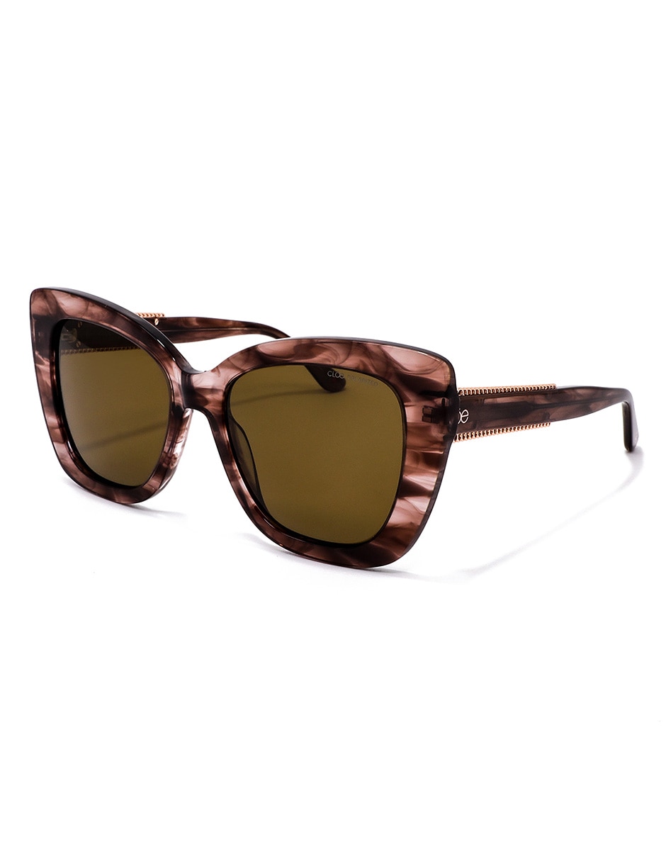 Lentes de sol para mujer