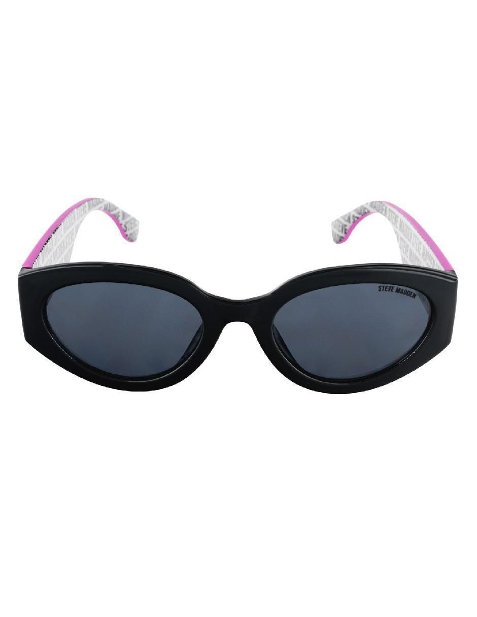 Lentes de sol Tannon X17682 para mujer Lentes de sol Tannon X17682 para mujer