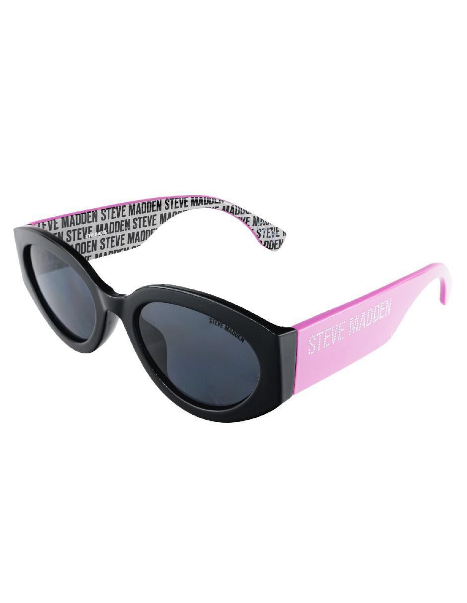 Lentes de sol Tannon X17682 para mujer 2