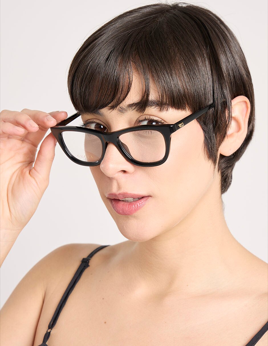 Armazón In Vogue 6