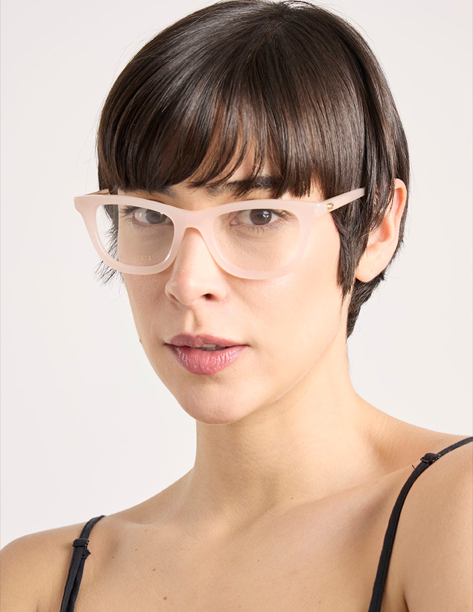 Armazón In Vogue 6