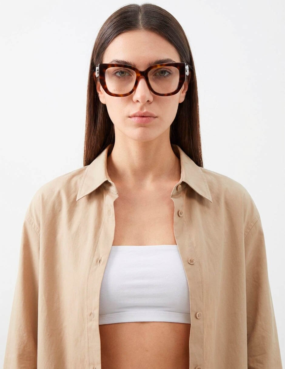 Armazón In Vogue 6