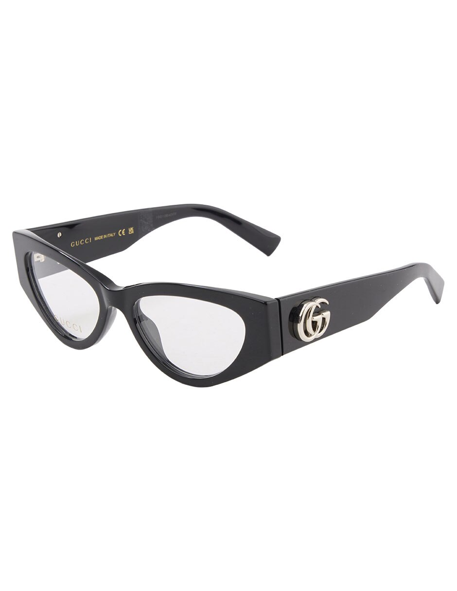 Armazón In Vogue Gg1953O 2