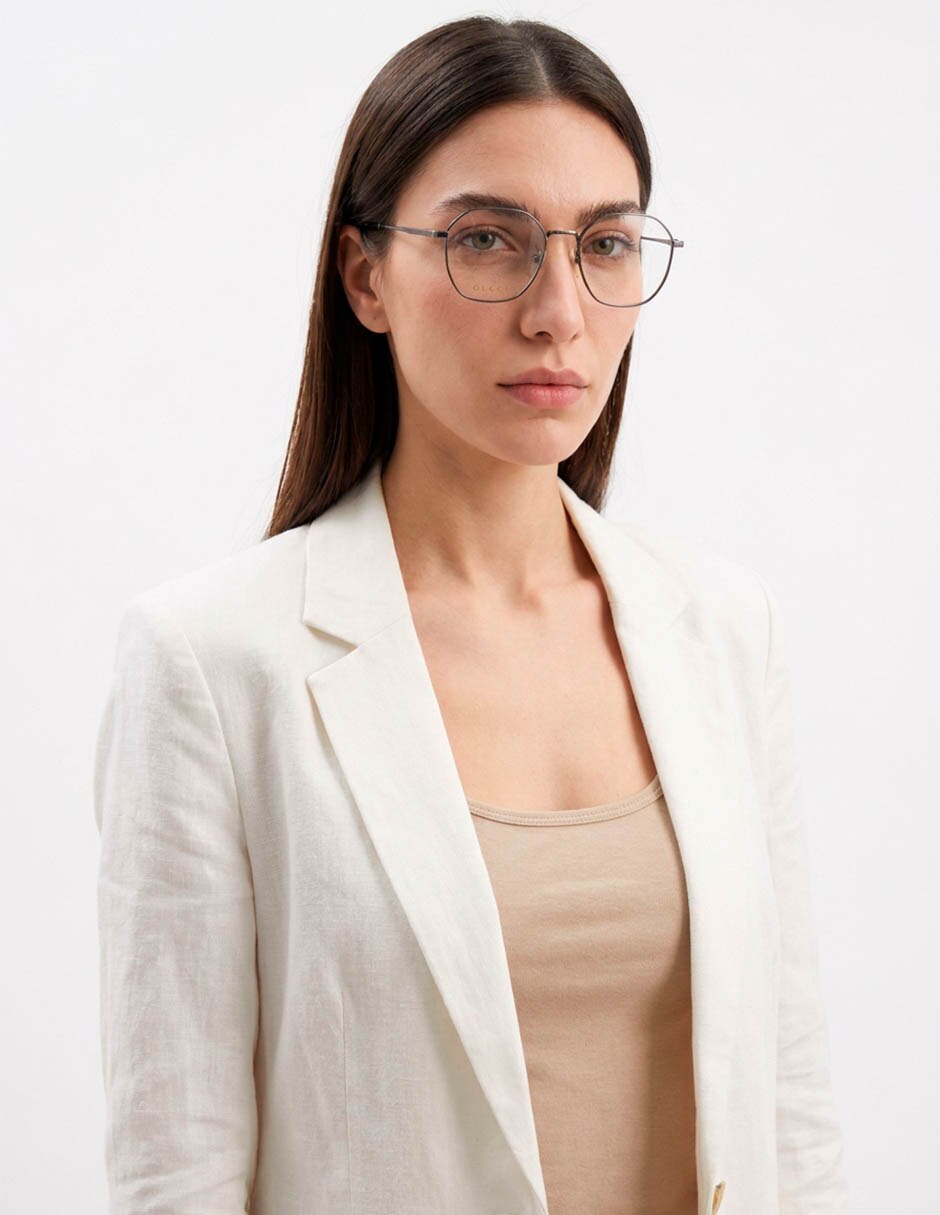 Armazón In Vogue 6