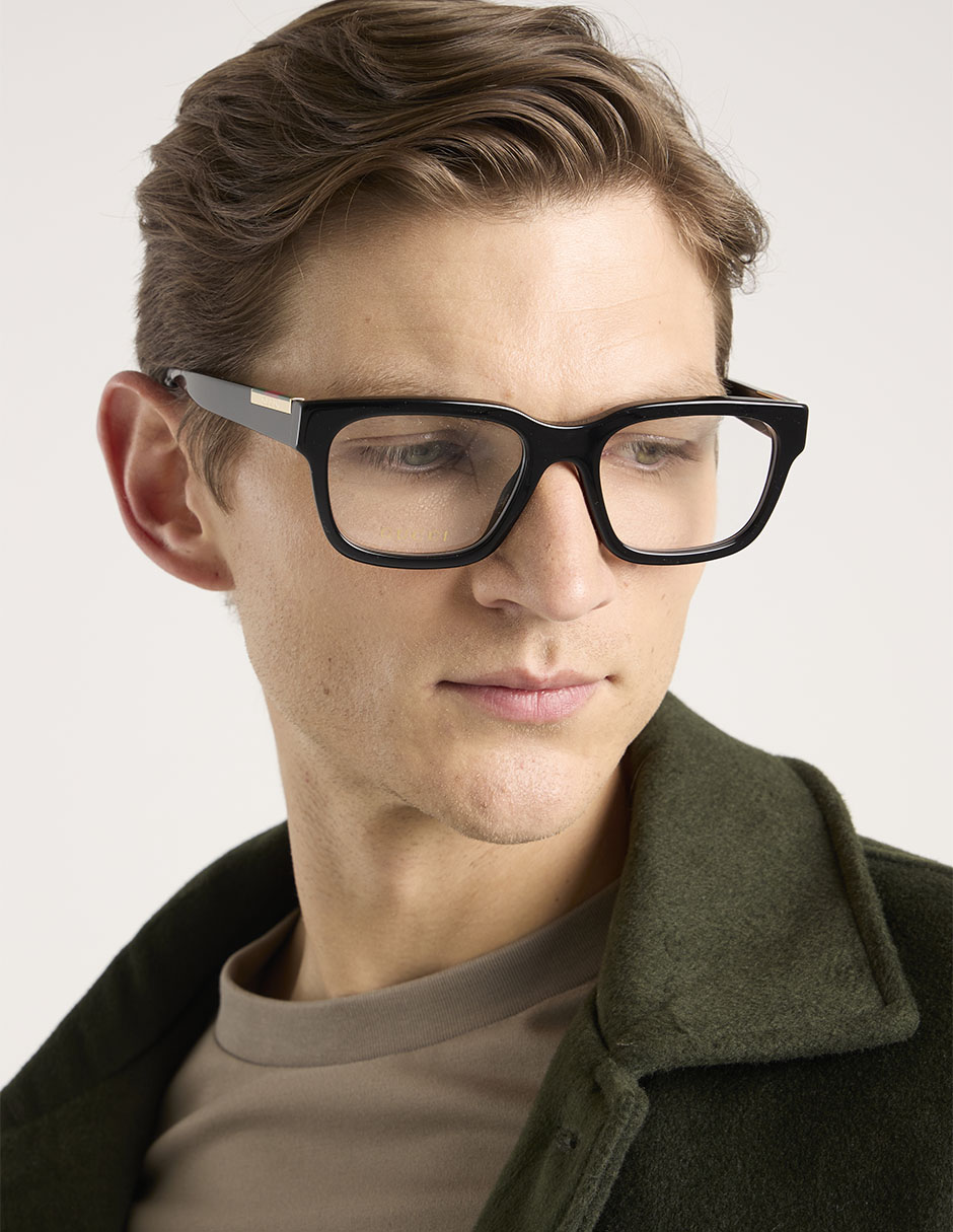 Armazón In Vogue 6