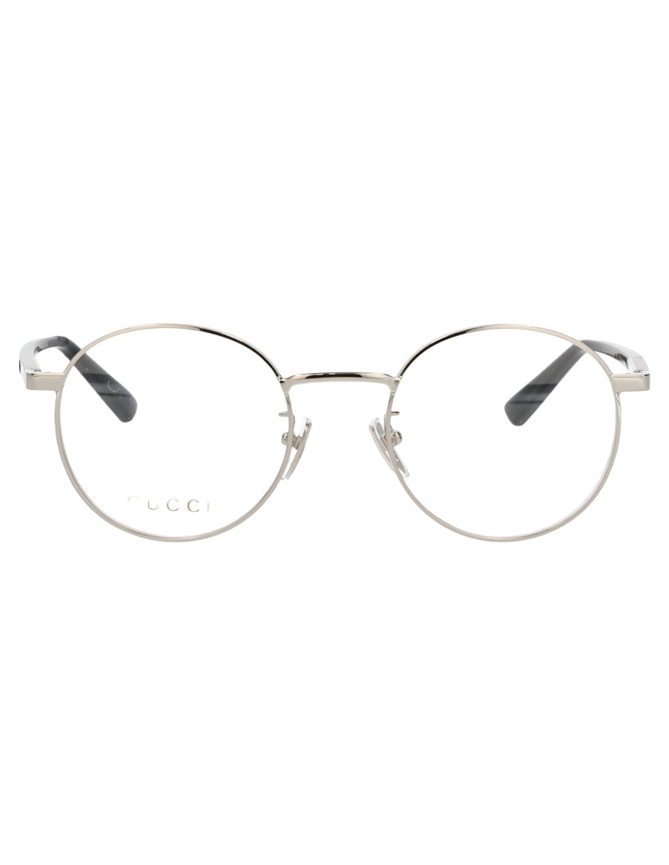 Armazón In Vogue