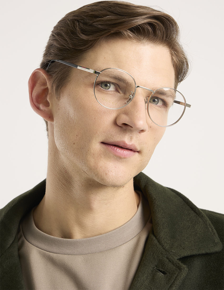 Armazón In Vogue 6