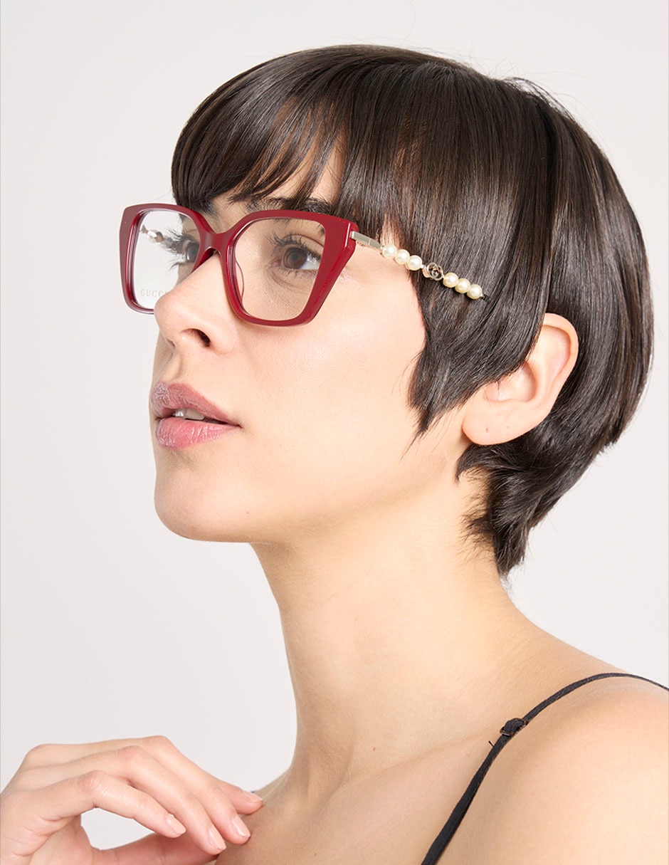 Armazón In Vogue 6