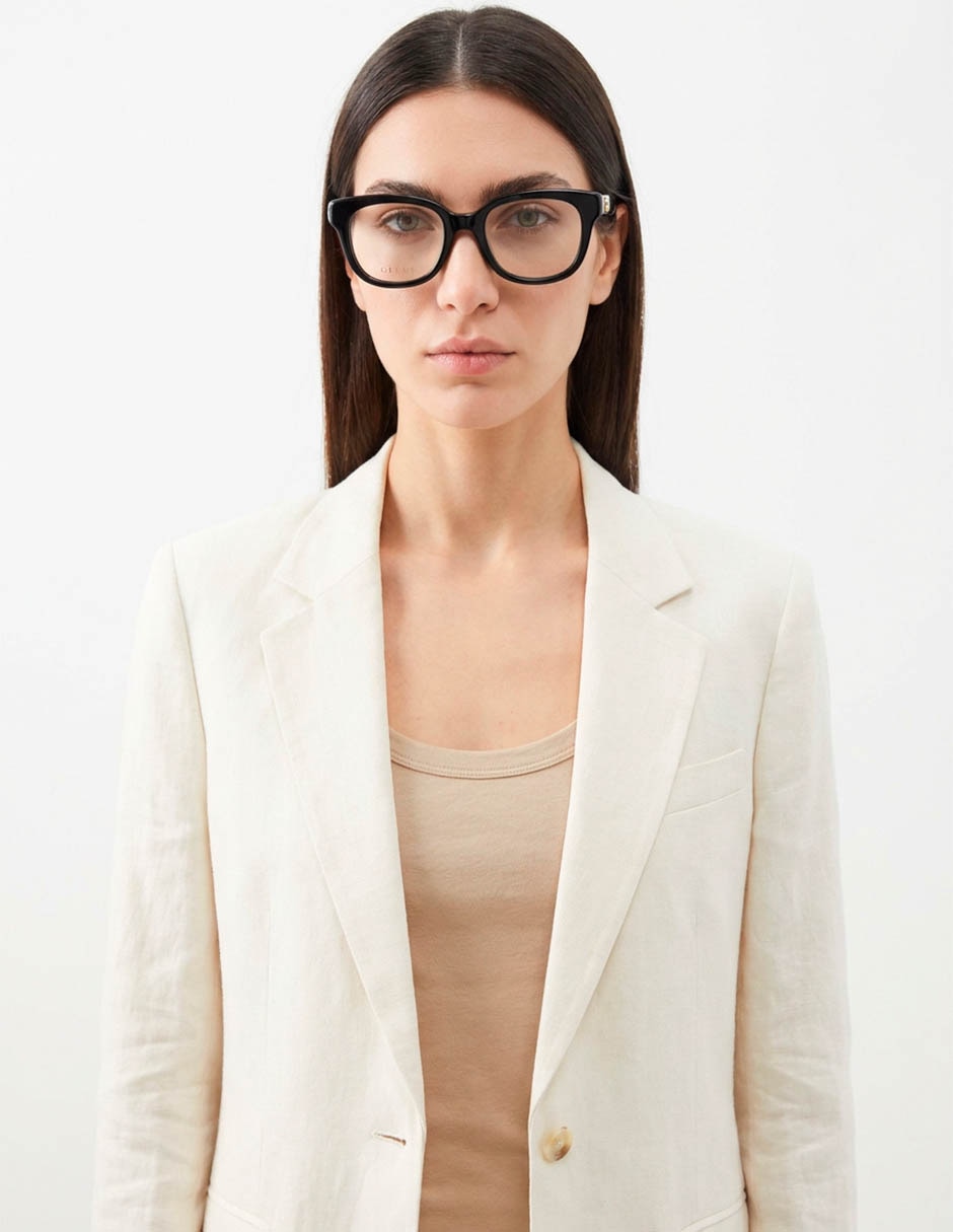 Armazón In Vogue 6