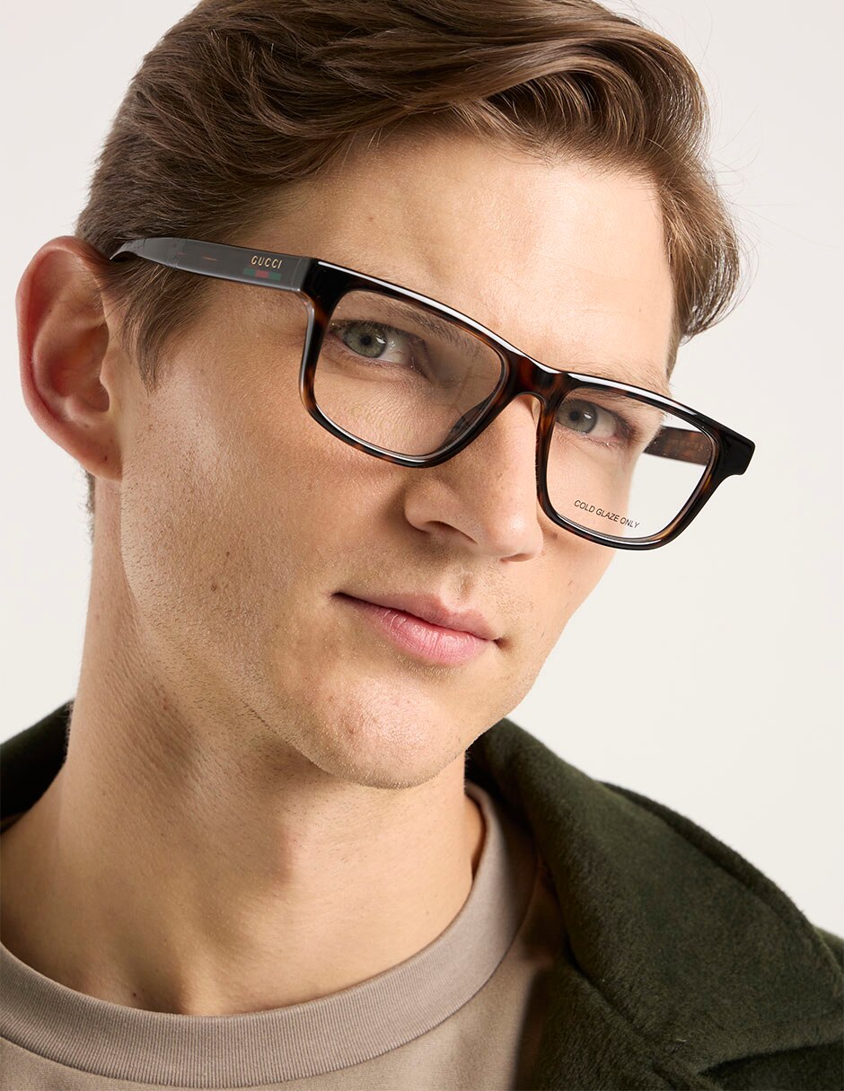 Armazón In Vogue 6