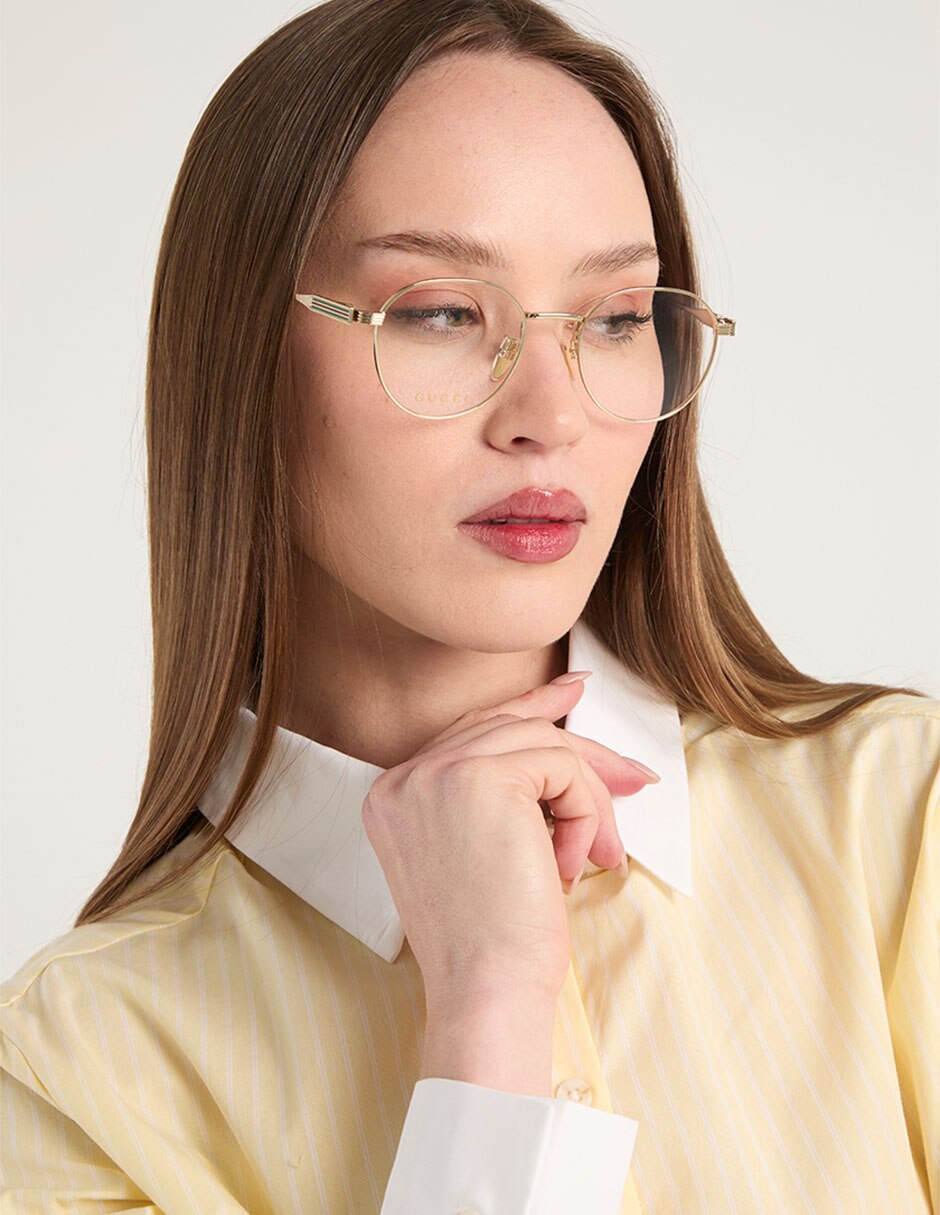 Armazón In Vogue 6