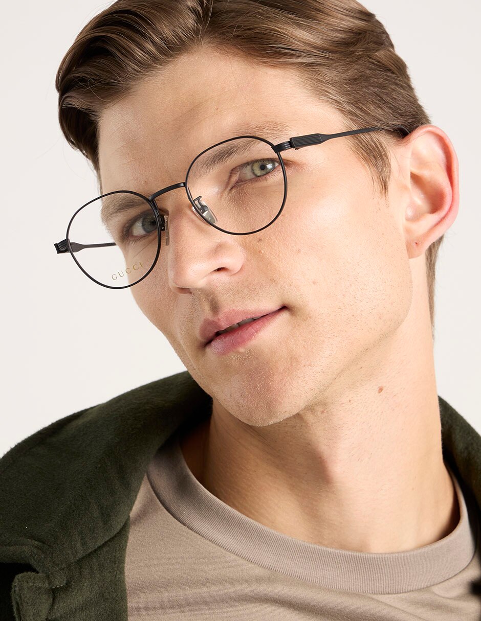 Armazón In Vogue 6