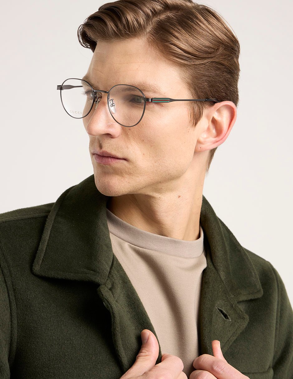 Armazón In Vogue 6