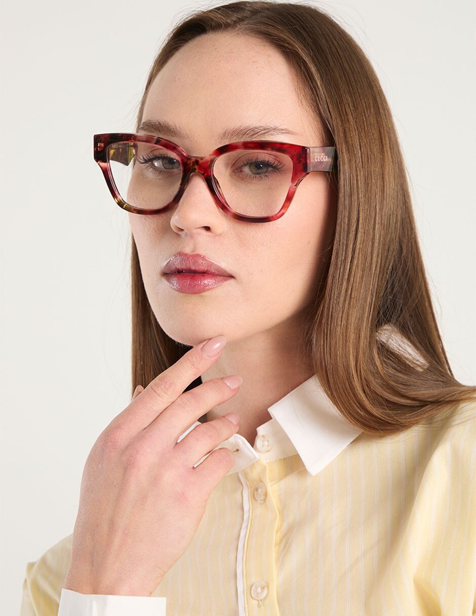 Armazón In Vogue 6