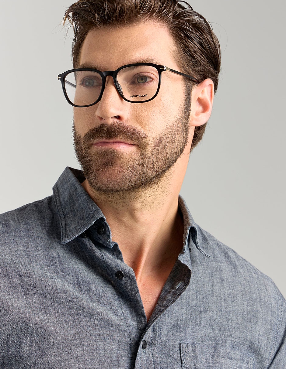 Armazón In Vogue 6