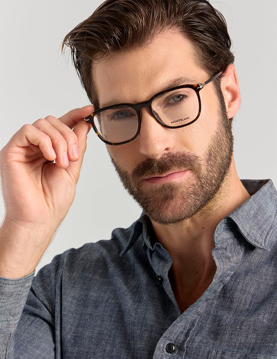 Armazón In Vogue 6