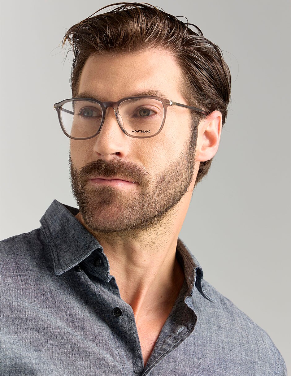 Armazón In Vogue 6