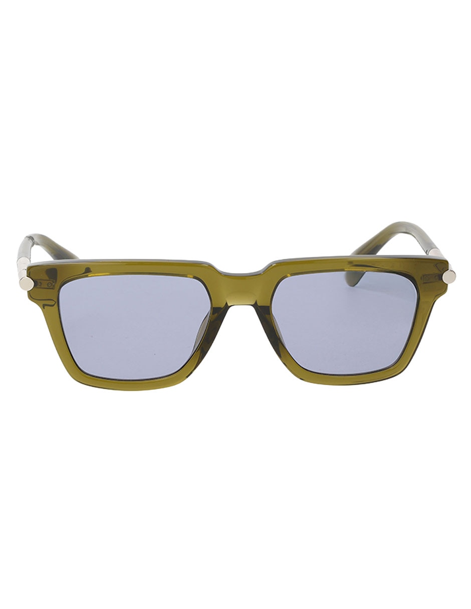 Lentes de sol para hombre
