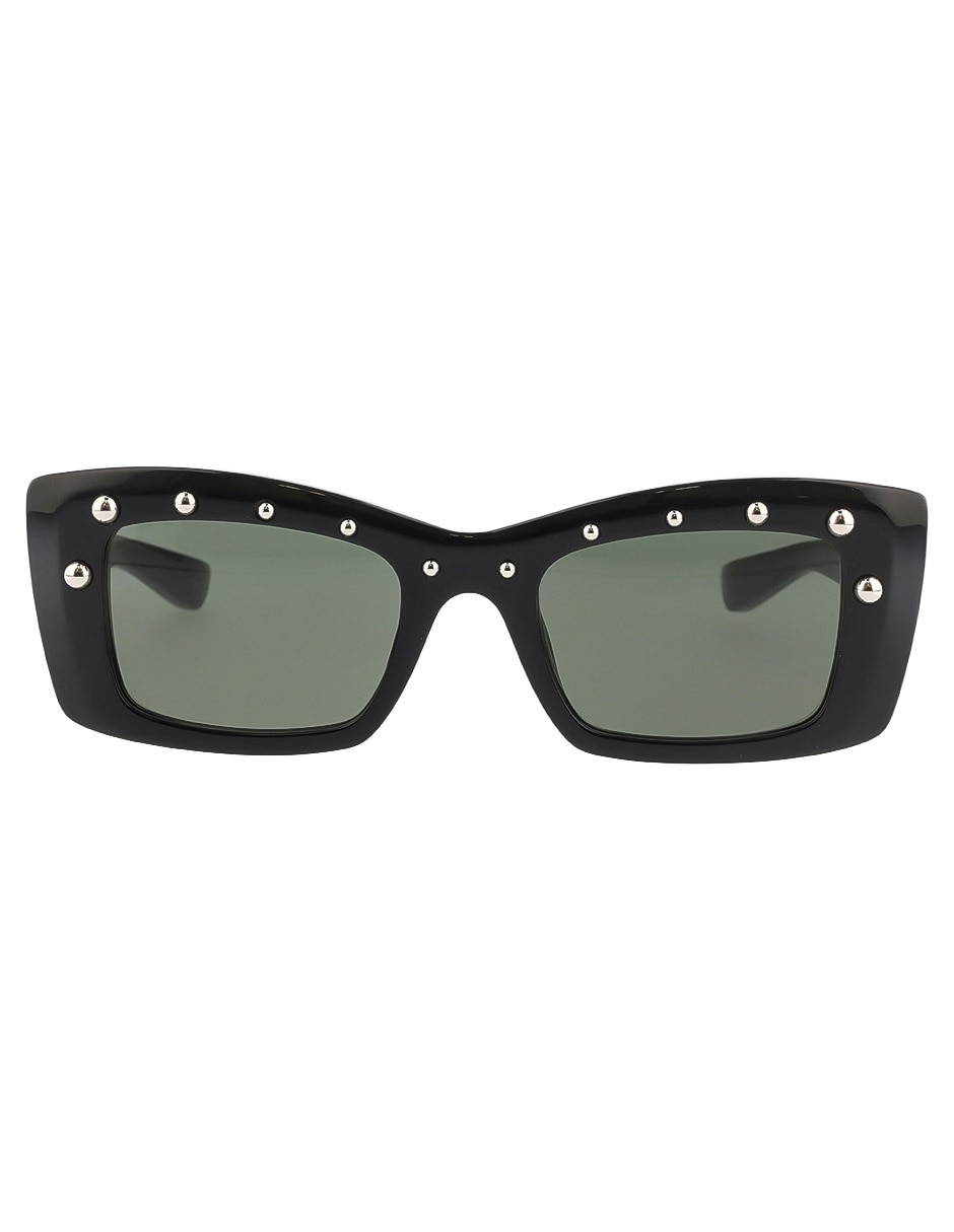 Lentes de sol para mujer Lentes de sol para mujer