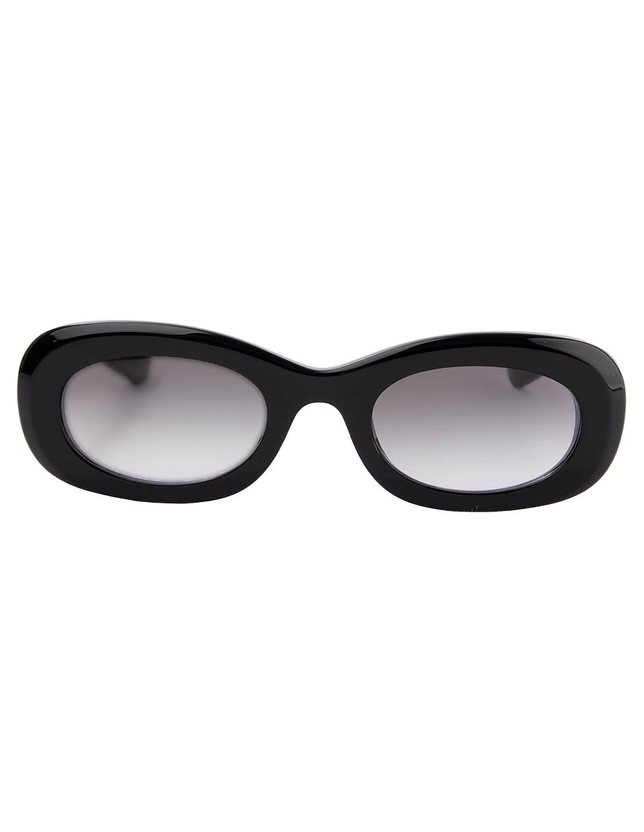 Lentes de sol Alexander