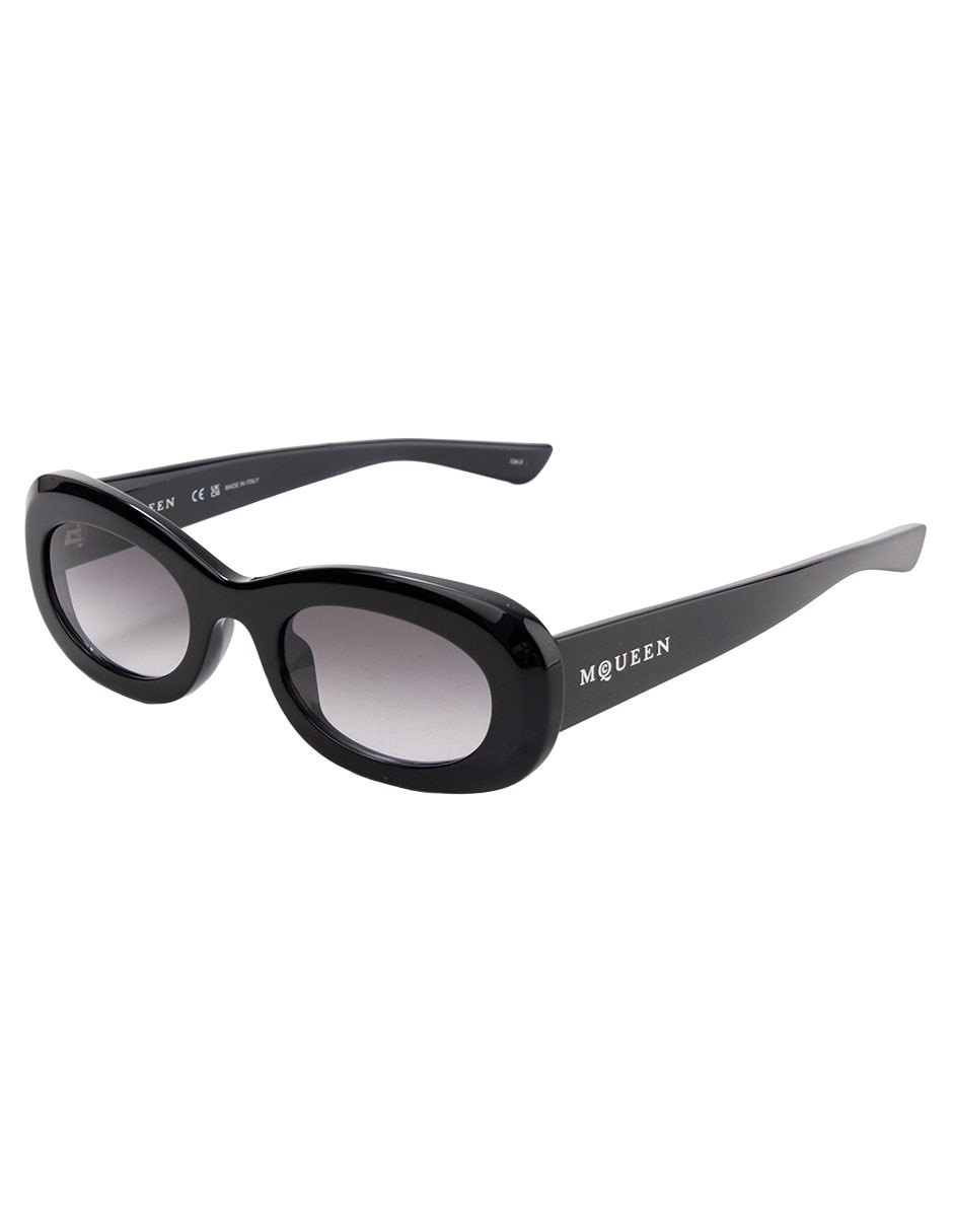 Lentes de sol Alexander 6