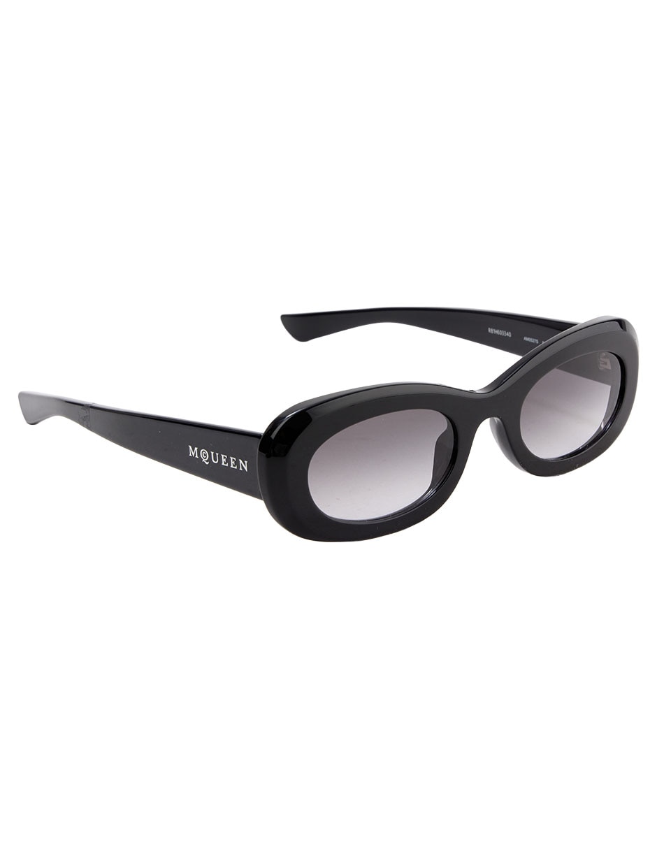 Lentes de sol Alexander 5