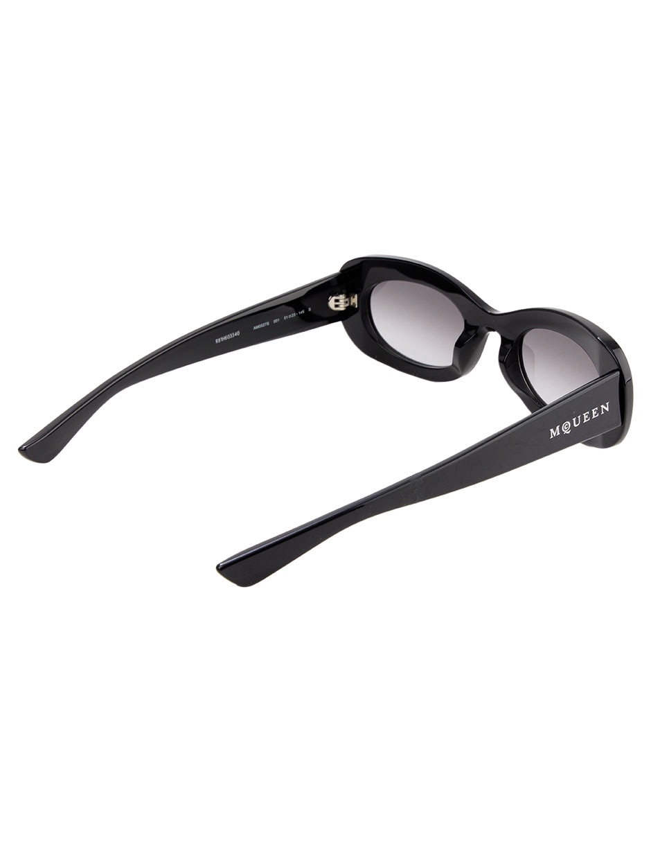 Lentes de sol Alexander 4