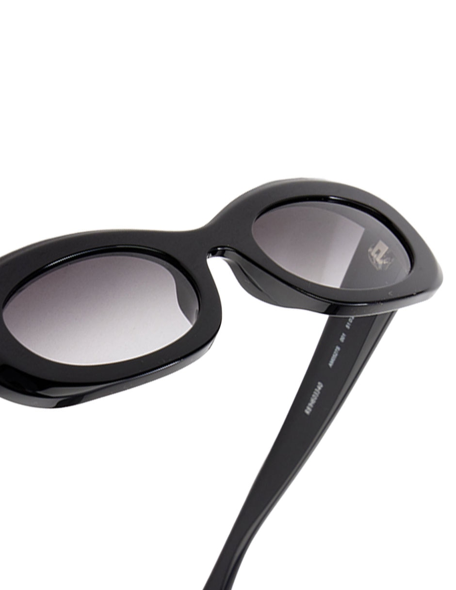 Lentes de sol Alexander 2