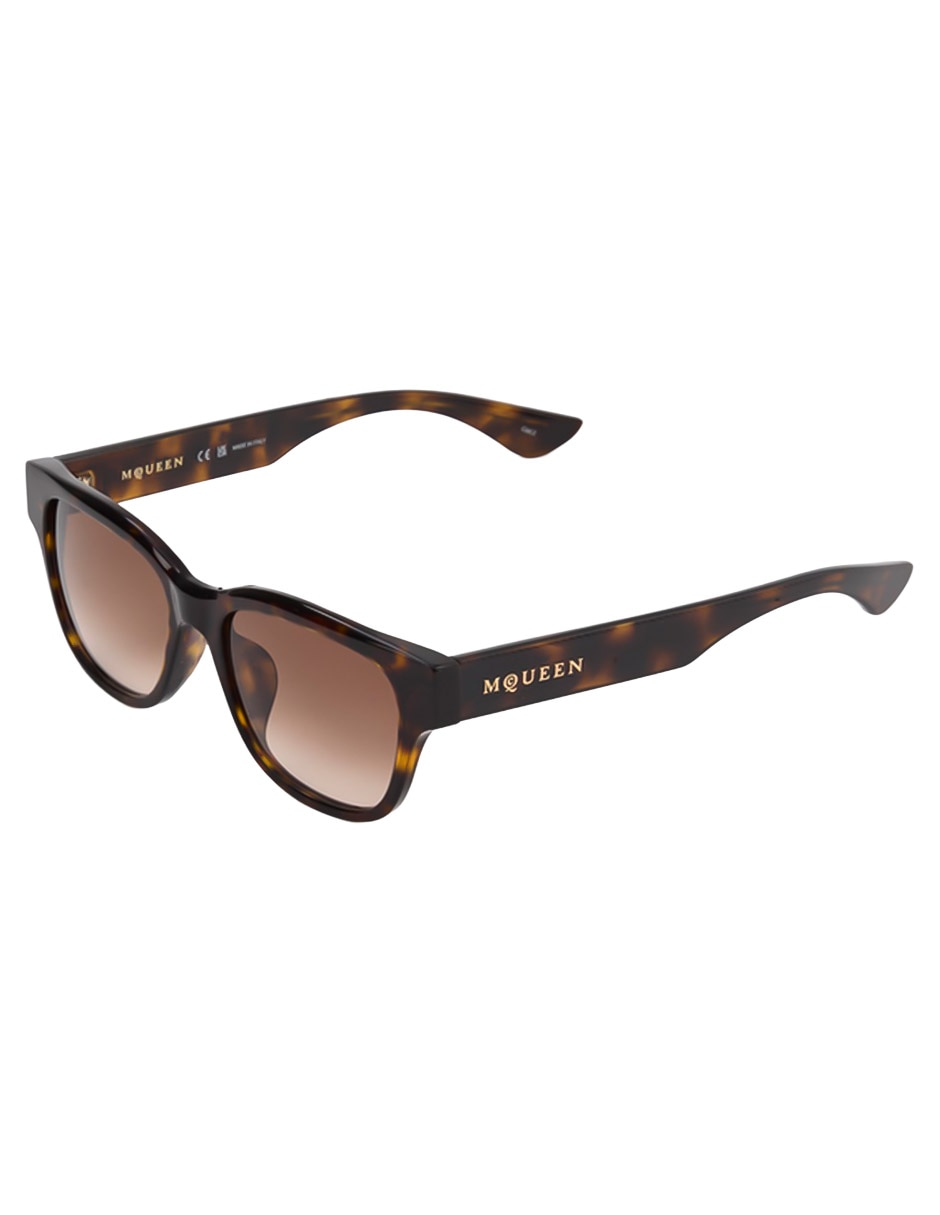 Lentes de sol unisex 5