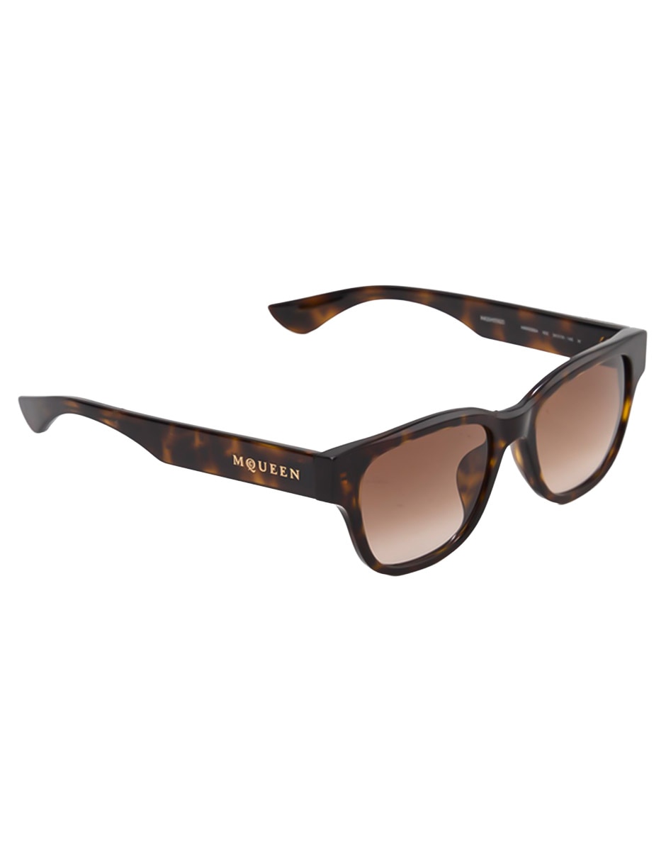 Lentes de sol unisex 4
