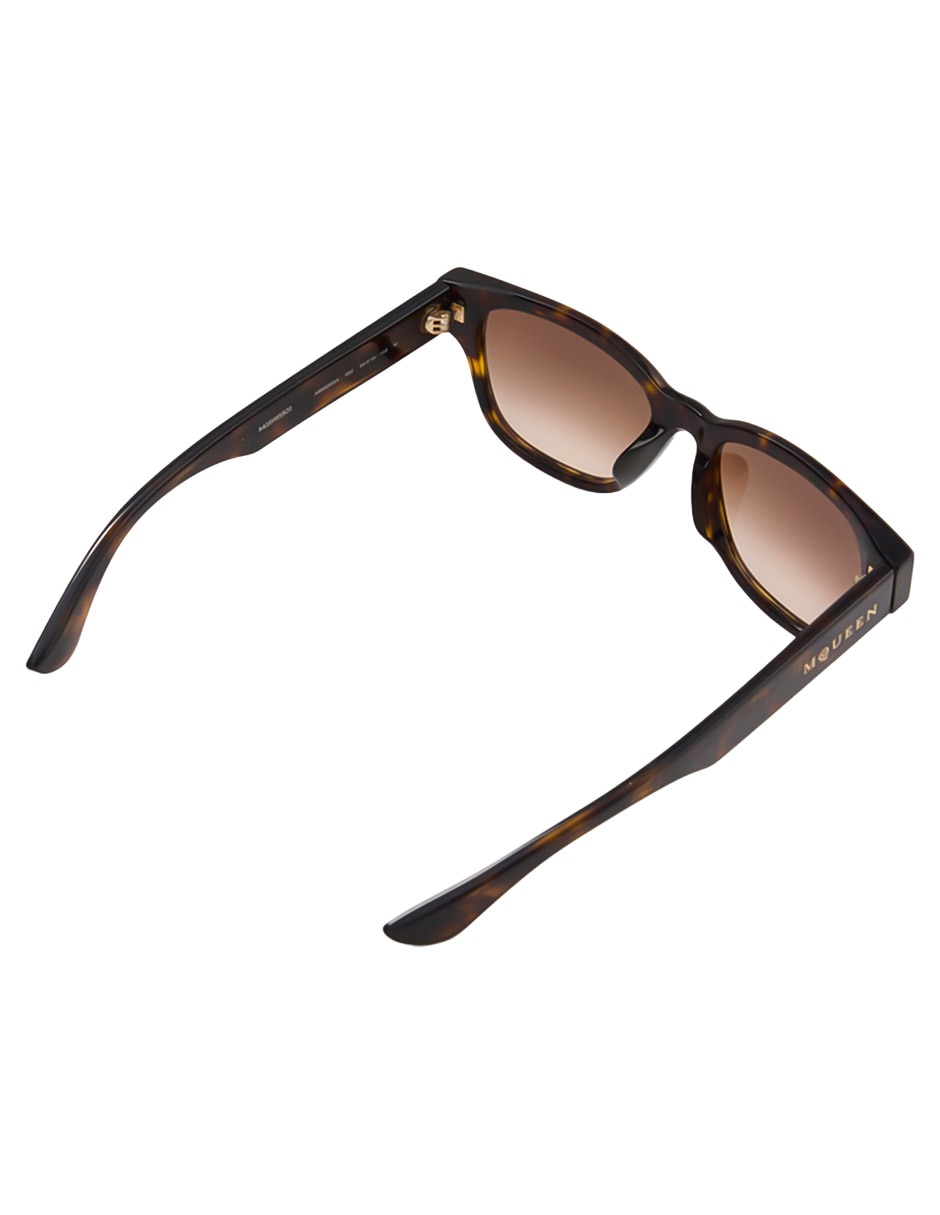 Lentes de sol unisex 3
