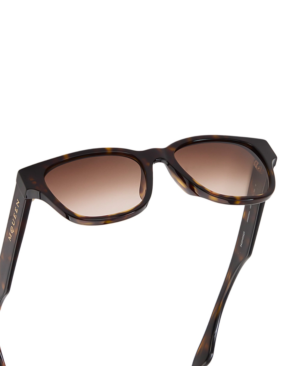 Lentes de sol unisex 2