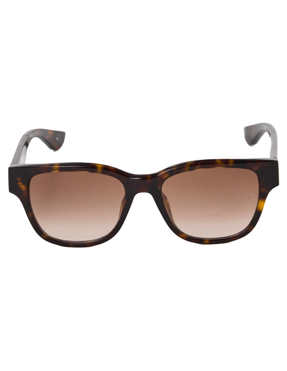 Lentes de sol unisex 1