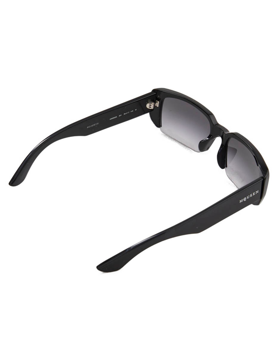 Lentes de sol unisex 4