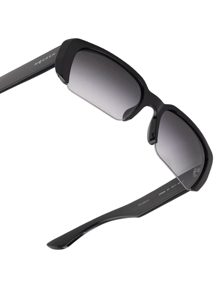Lentes de sol unisex 5