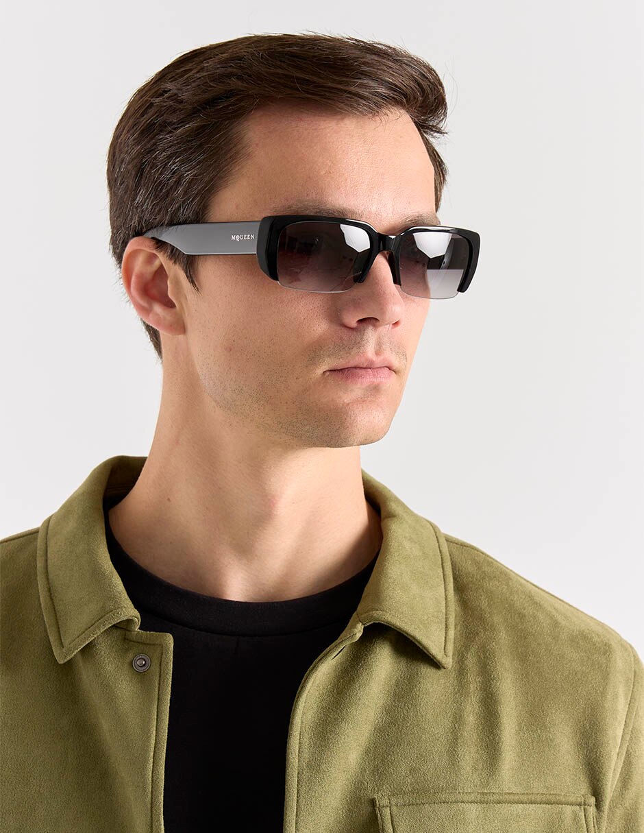 Lentes de sol unisex 7