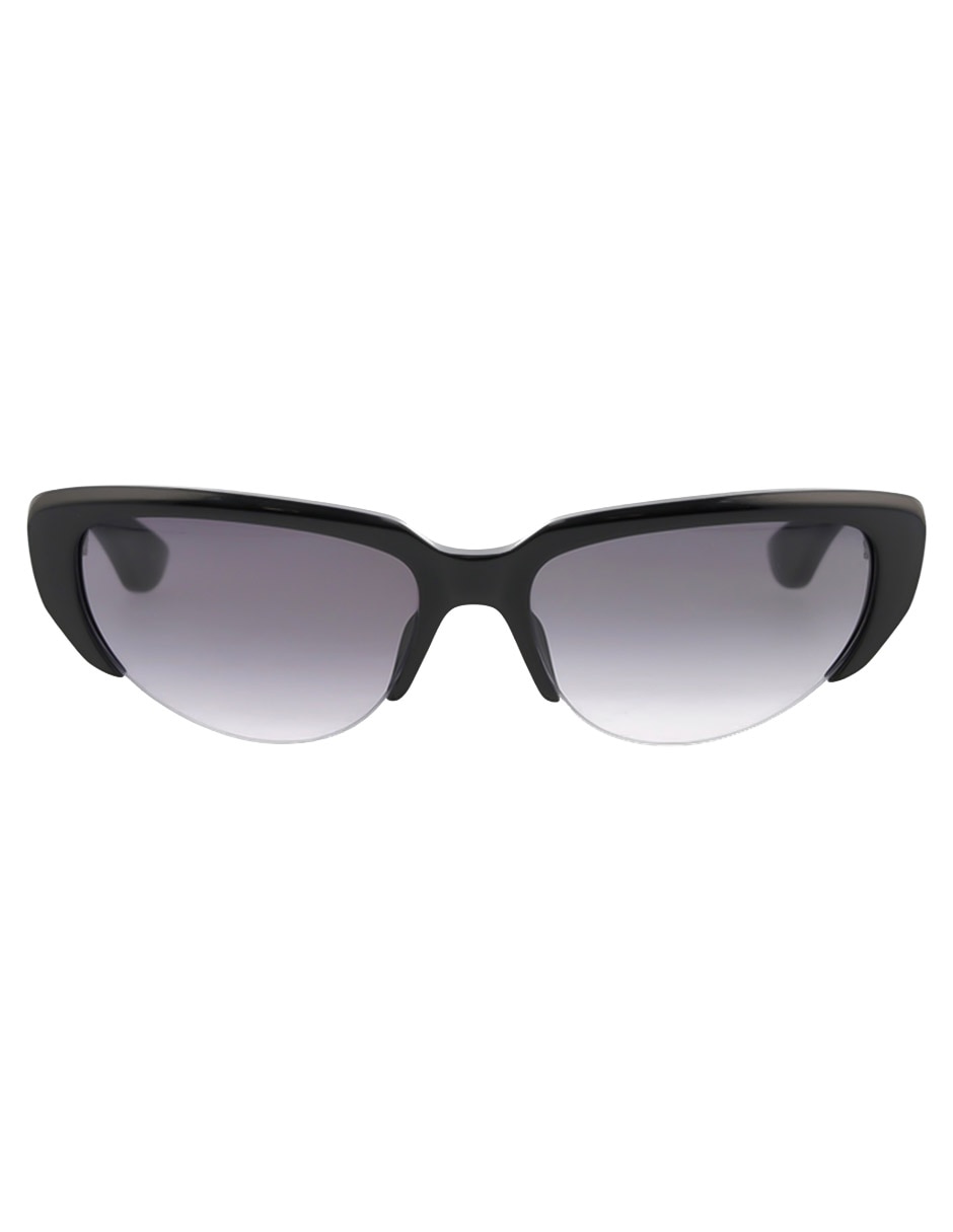 Lentes de sol para mujer 1