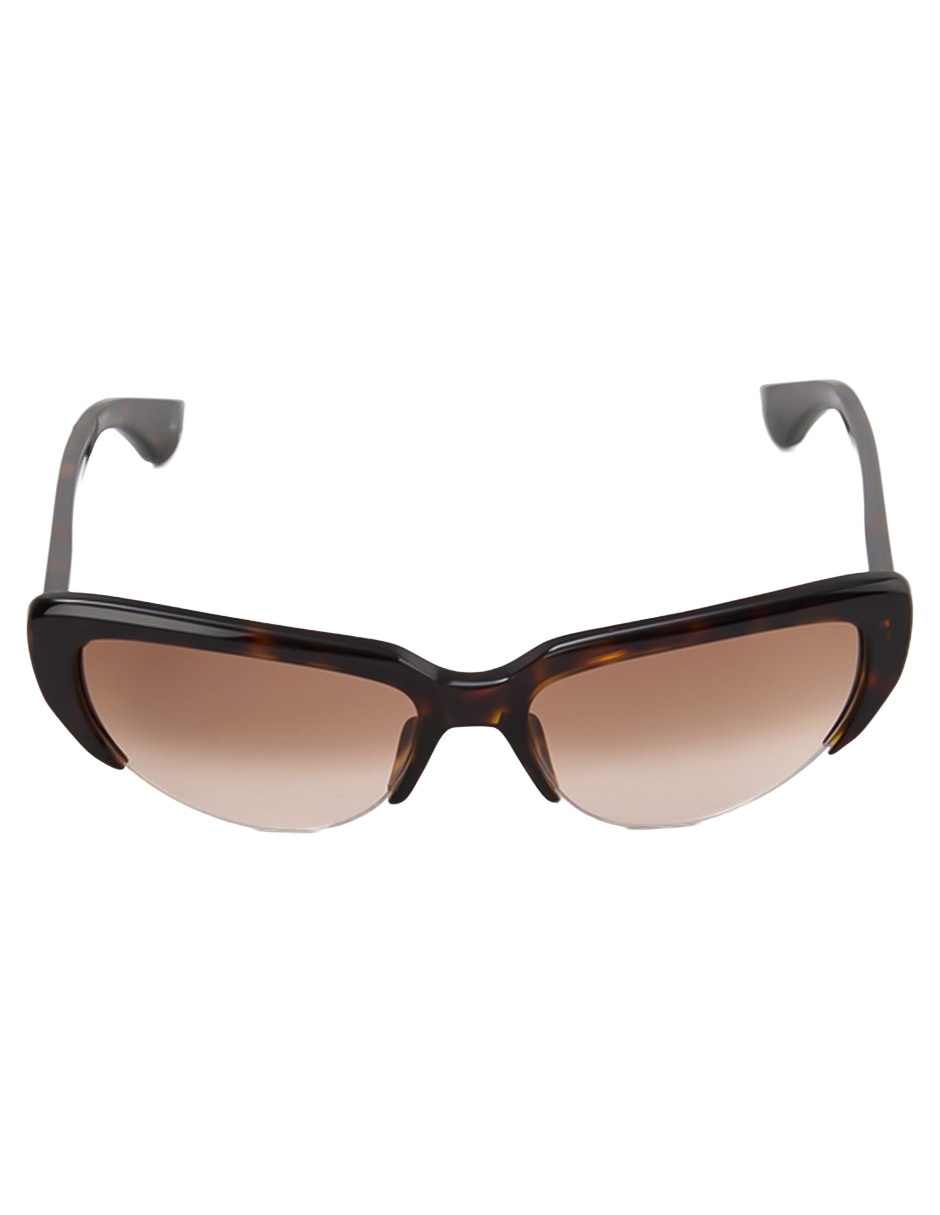 Lentes de sol para mujer 1