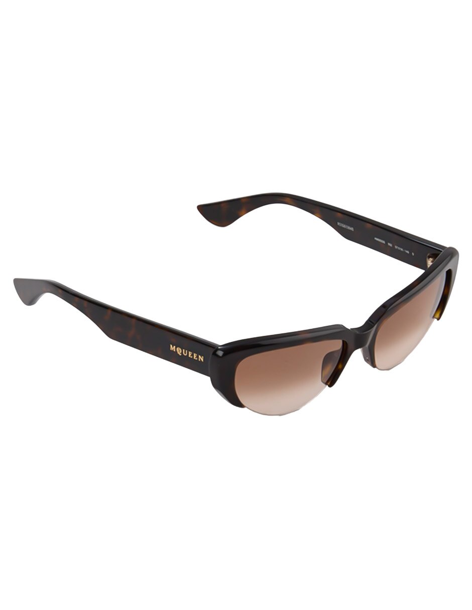 Lentes de sol para mujer 3