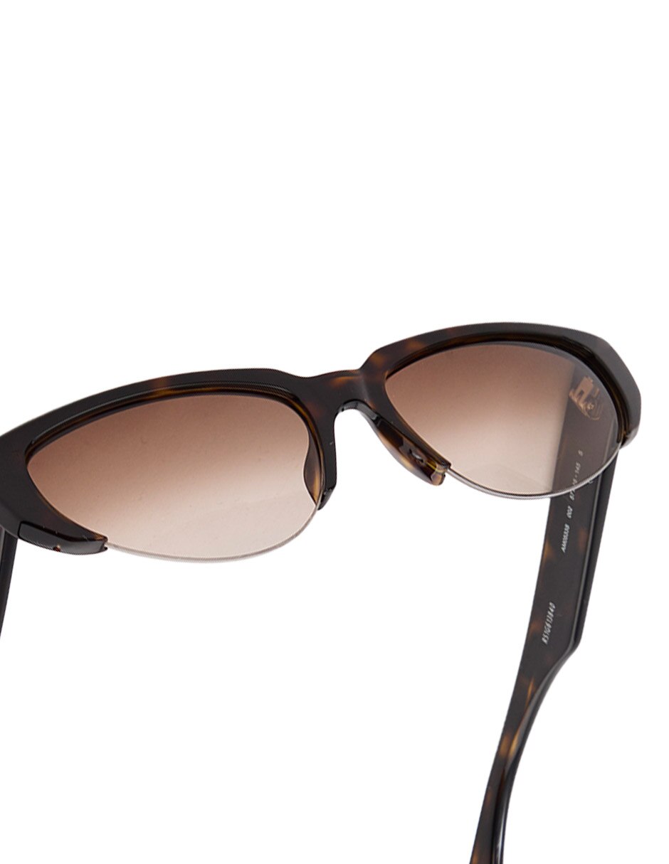 Lentes de sol para mujer 5