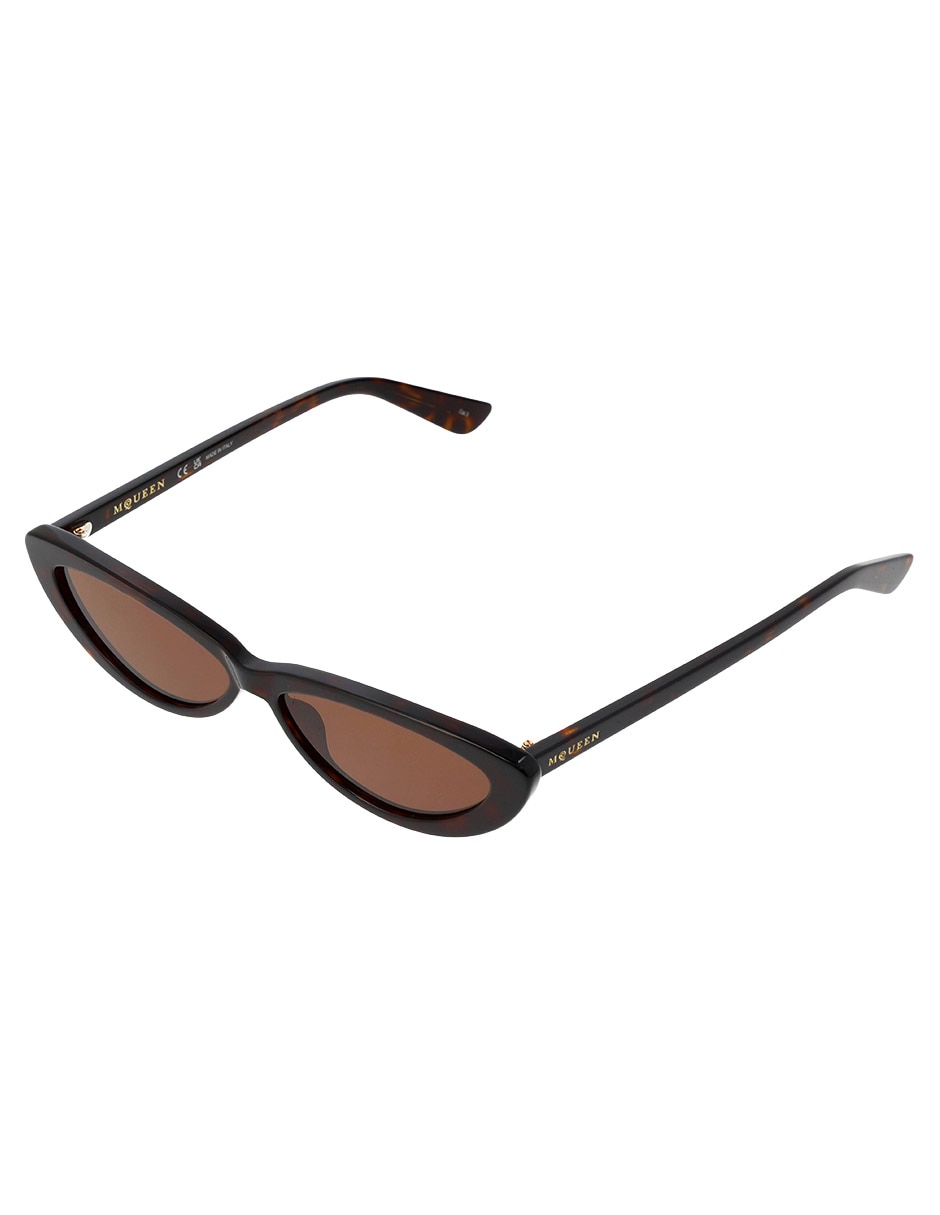 Lentes de sol para mujer 2