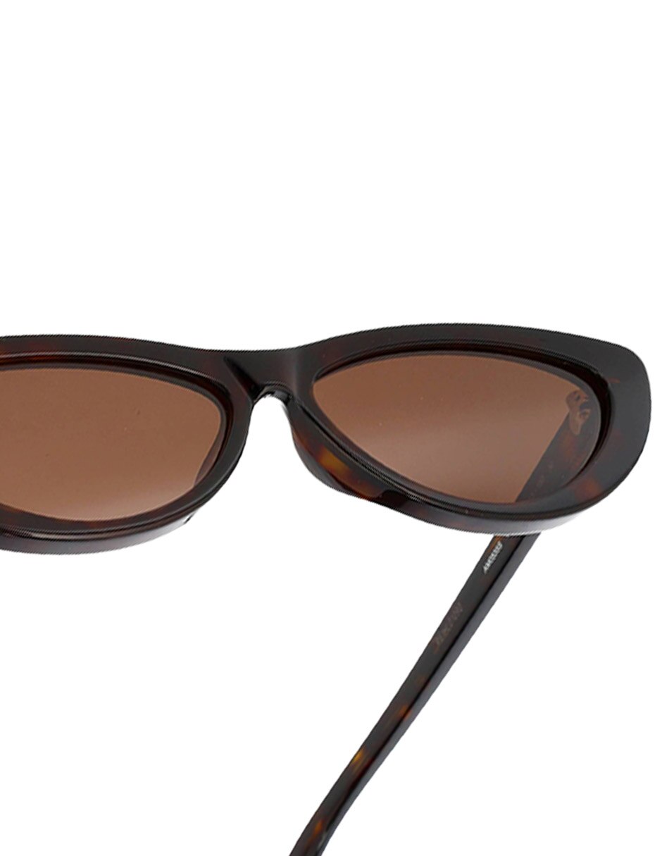 Lentes de sol para mujer 5