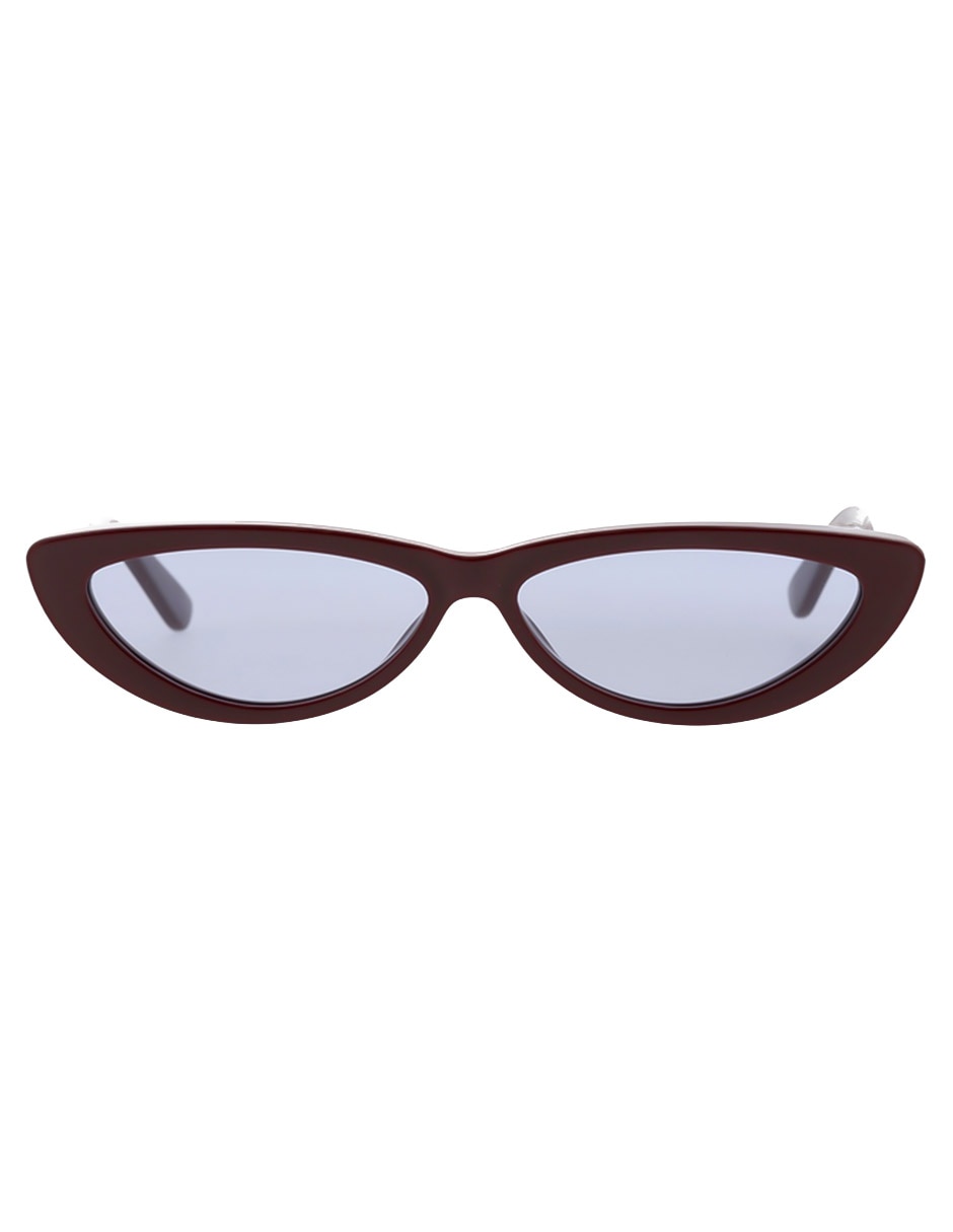 Lentes de sol para mujer 1