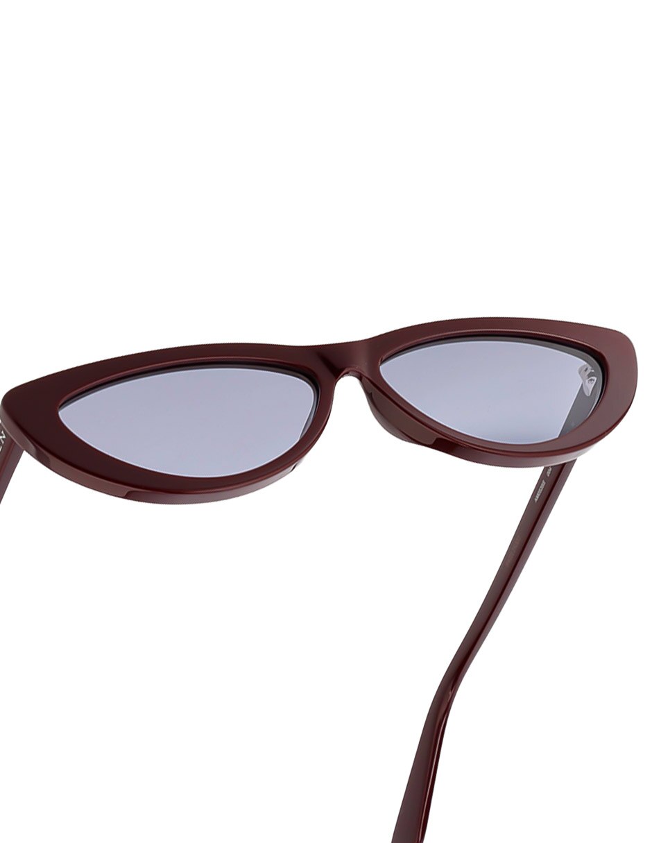 Lentes de sol para mujer 5