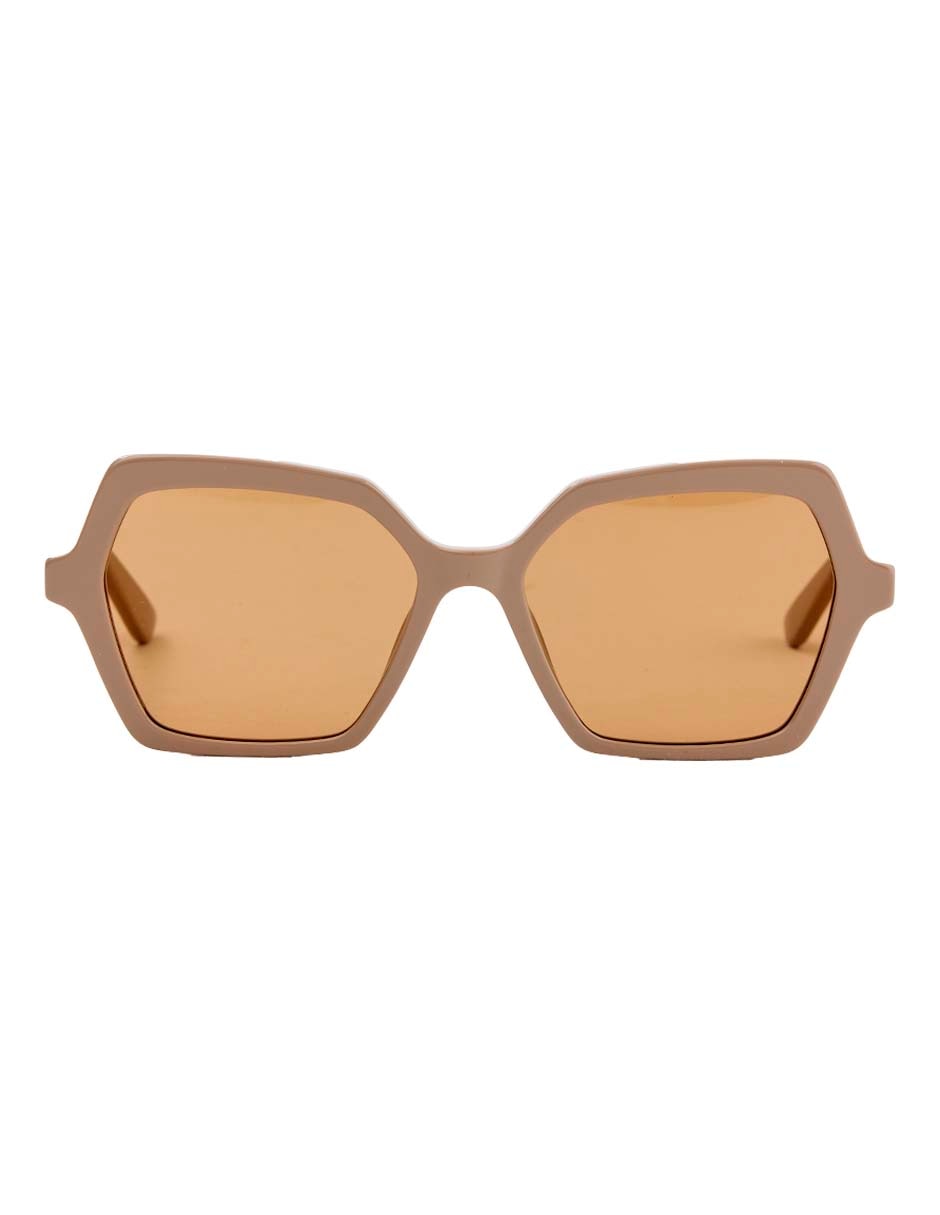 Lentes de sol AM0537S-003 para mujer