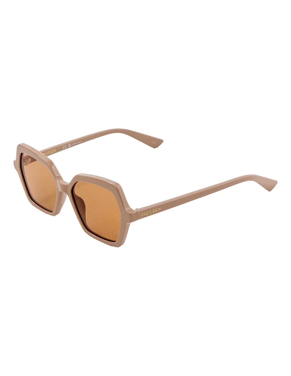 Lentes de sol AM0537S-003 para mujer 2