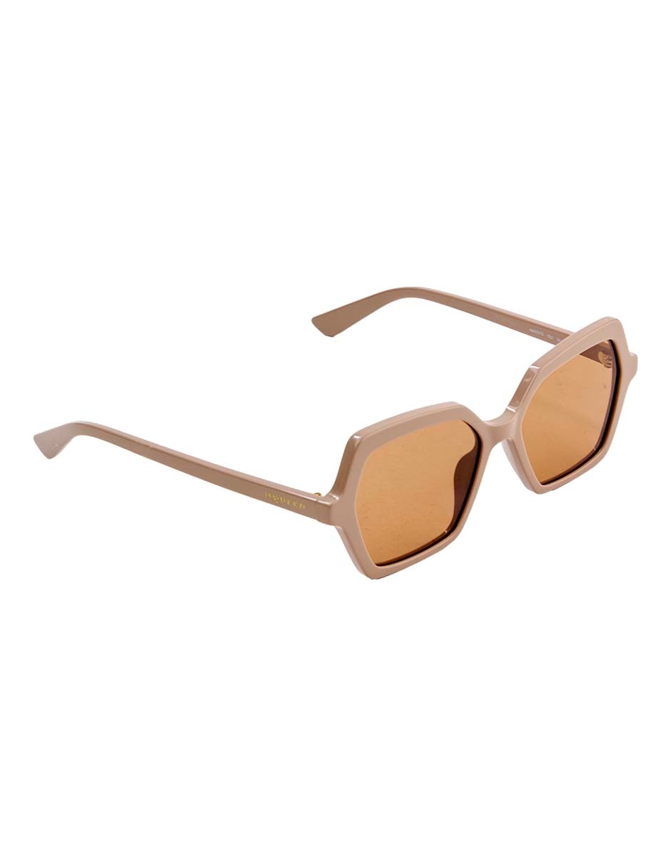 Lentes de sol AM0537S-003 para mujer 3
