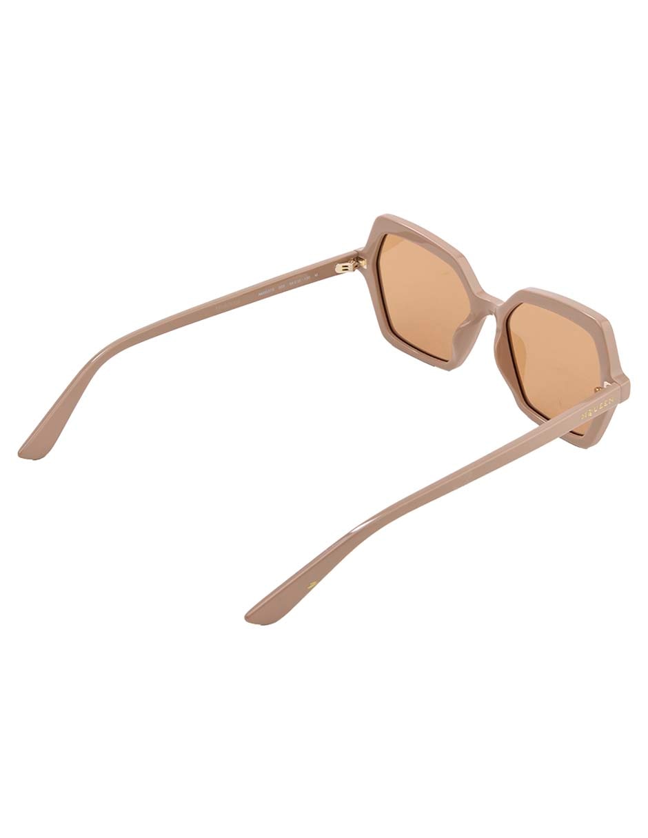 Lentes de sol AM0537S-003 para mujer 4