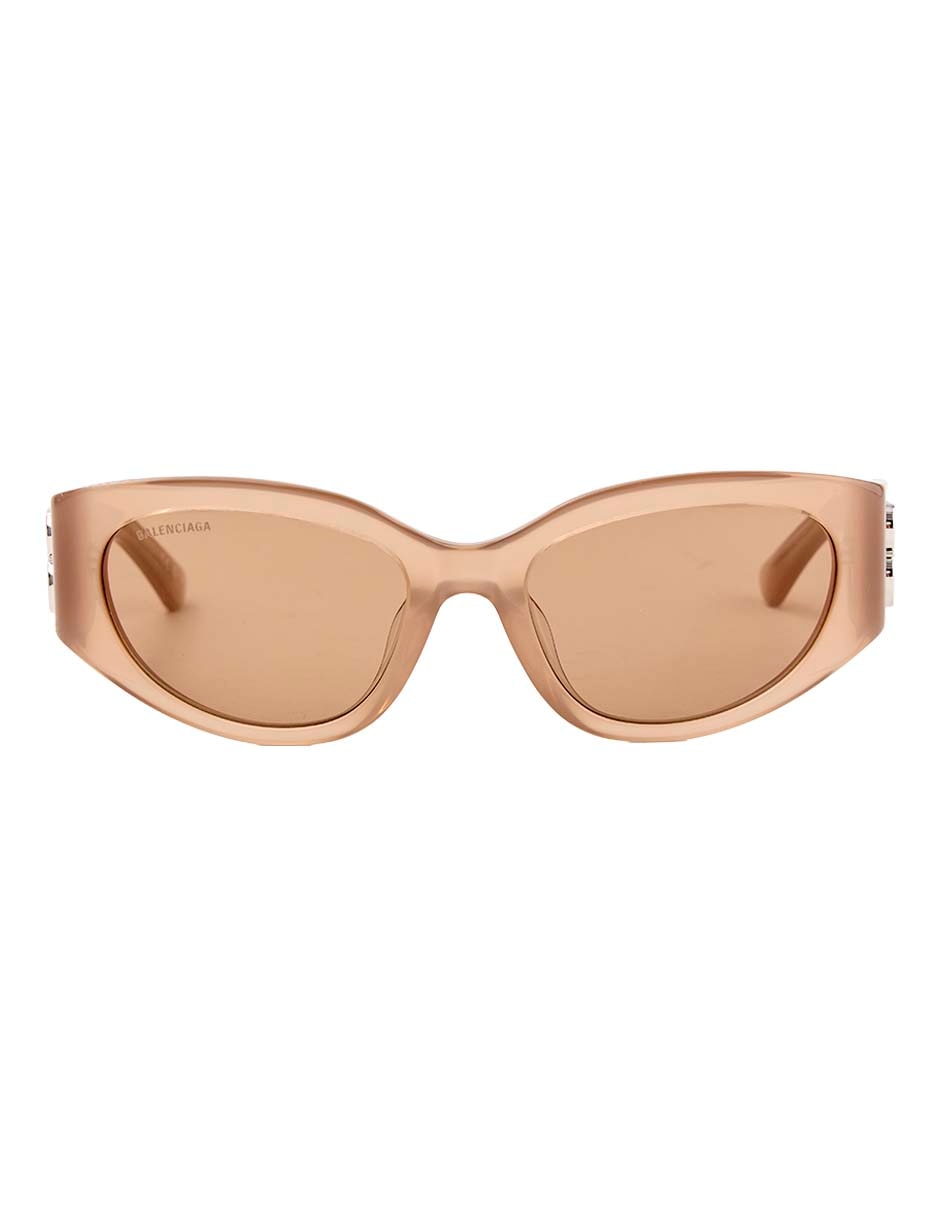 Lentes de sol para mujer 1